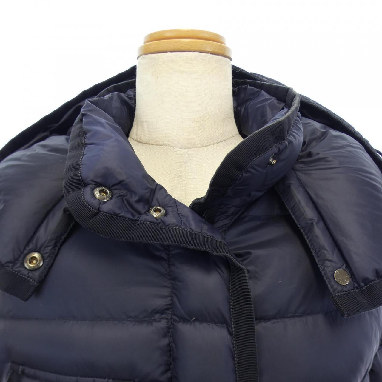 モンクレール MONCLER ダウンコート