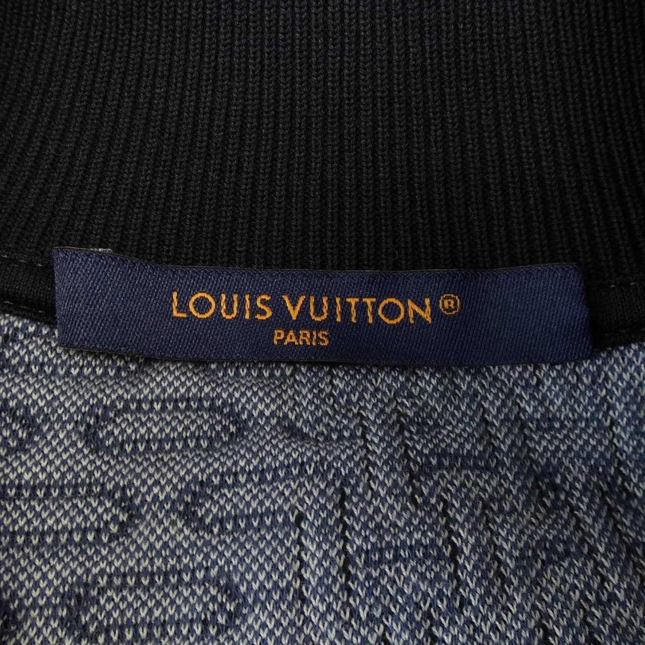 LOUIS VUITTON路易威登·布洛森