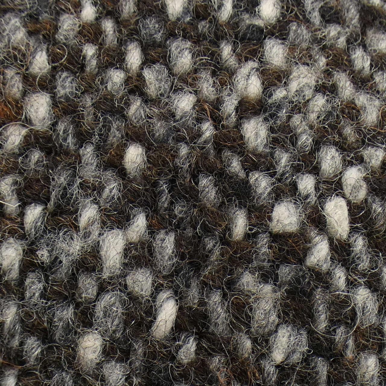 PINOLERARIO ジャケット