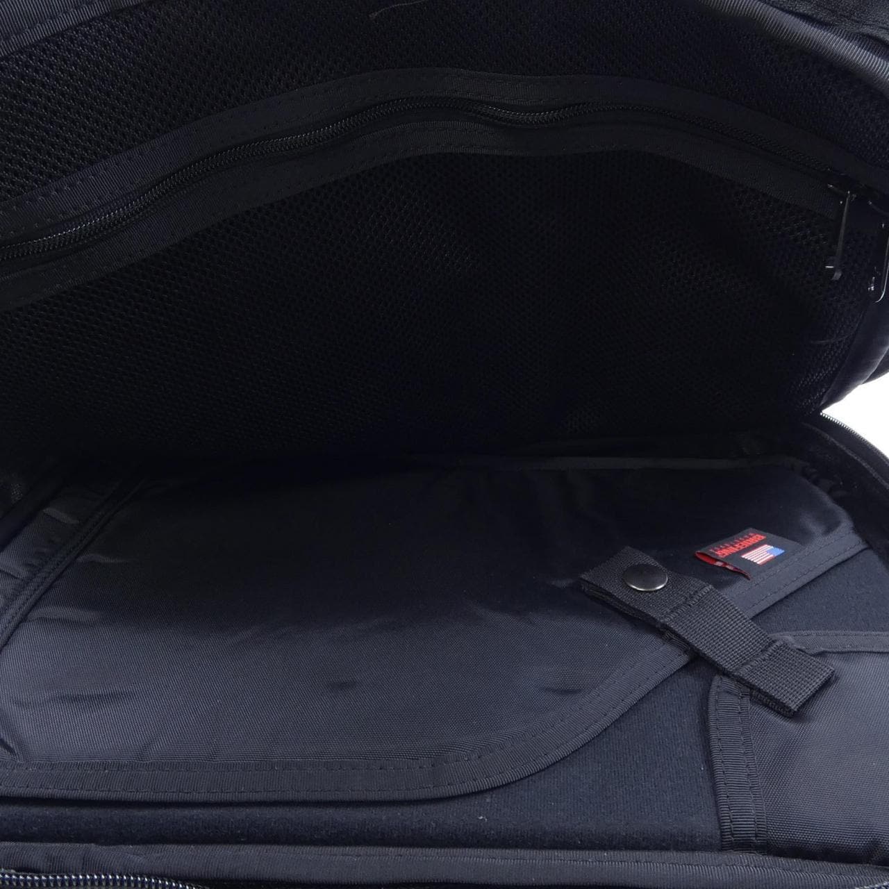 簡報BRIEFING BACKPACK