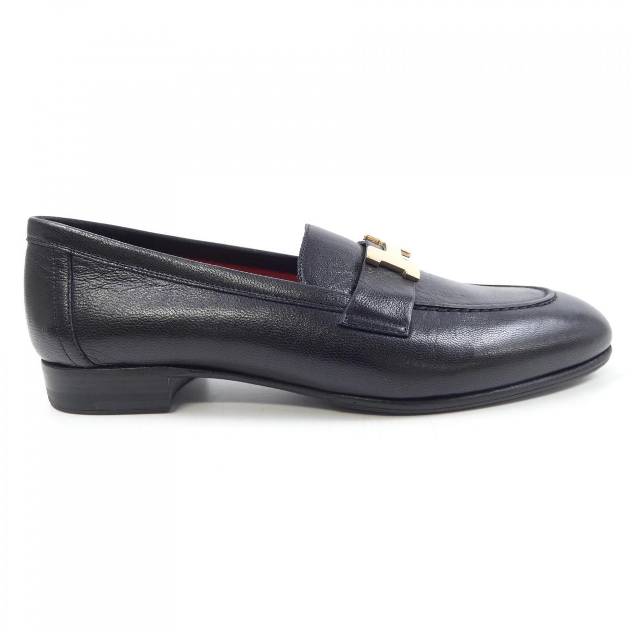 エルメス HERMES シューズ