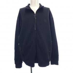 モンクレール MONCLER ブルゾン