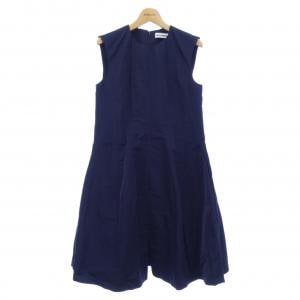 ジルサンダー JIL SANDER ワンピース
