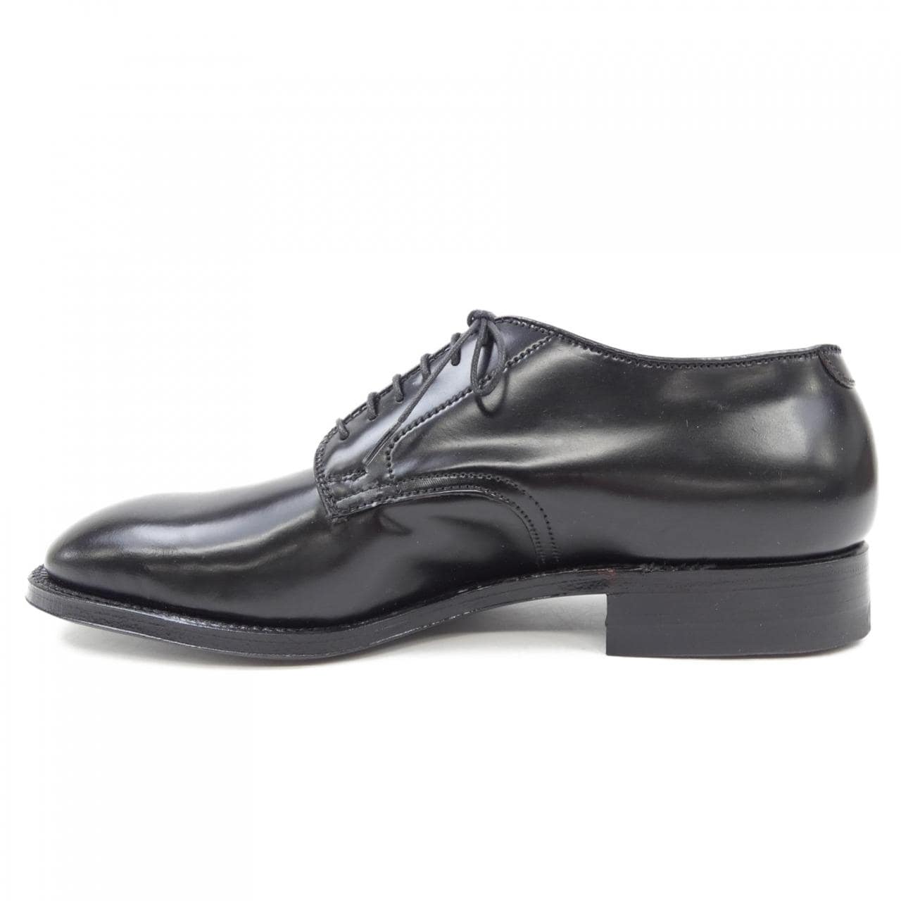オールデン ALDEN シューズ