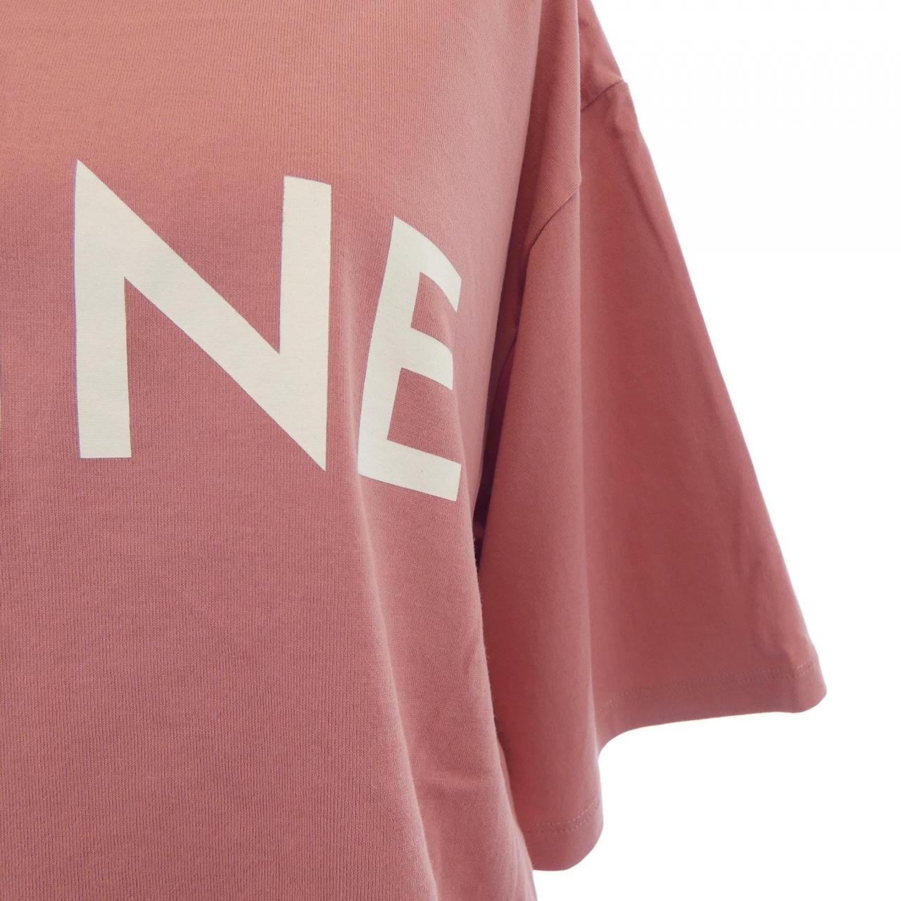 セリーヌ CELINE Tシャツ