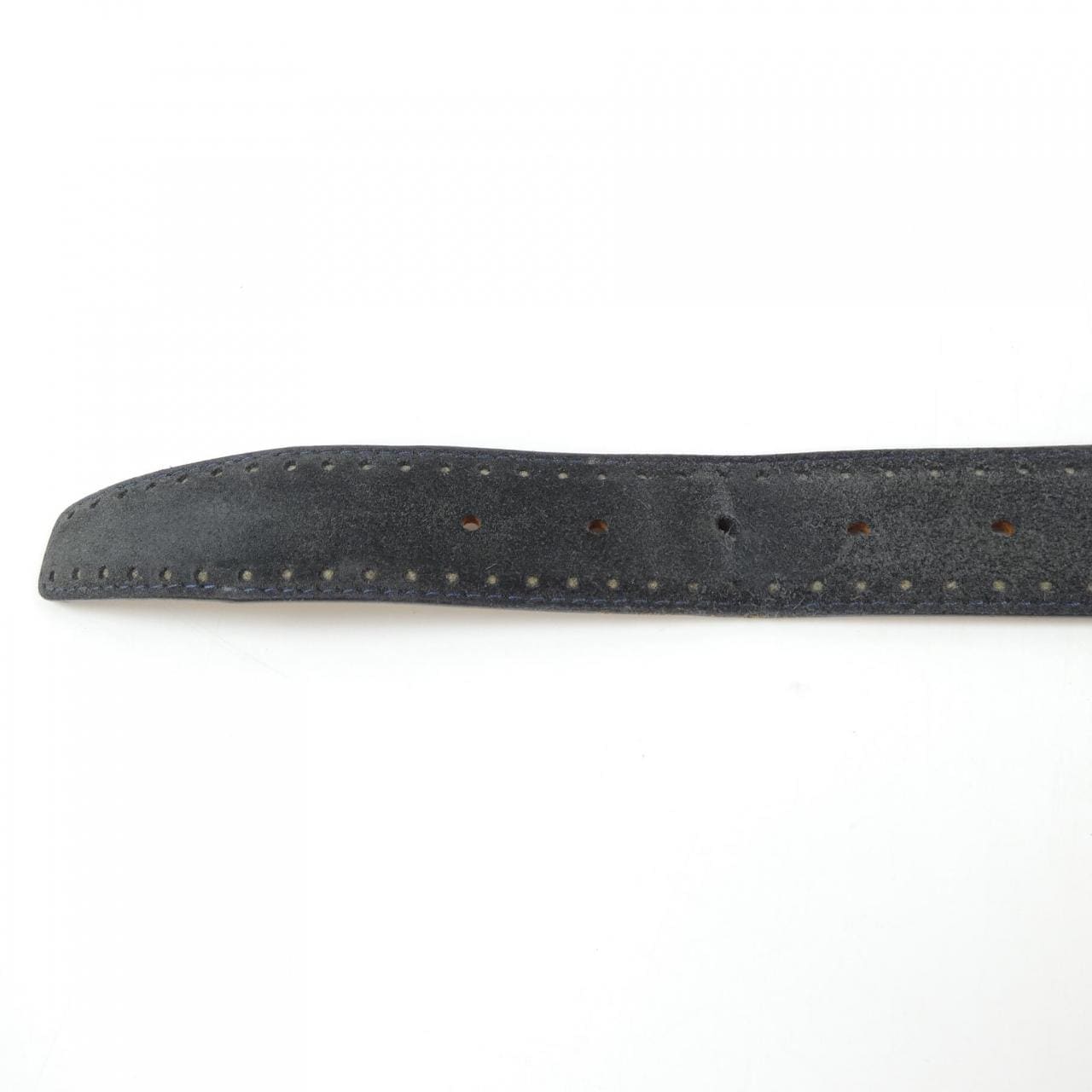 コルネリアーニ Corneliani BELT