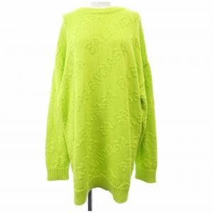 バレンシアガ BALENCIAGA ニット
