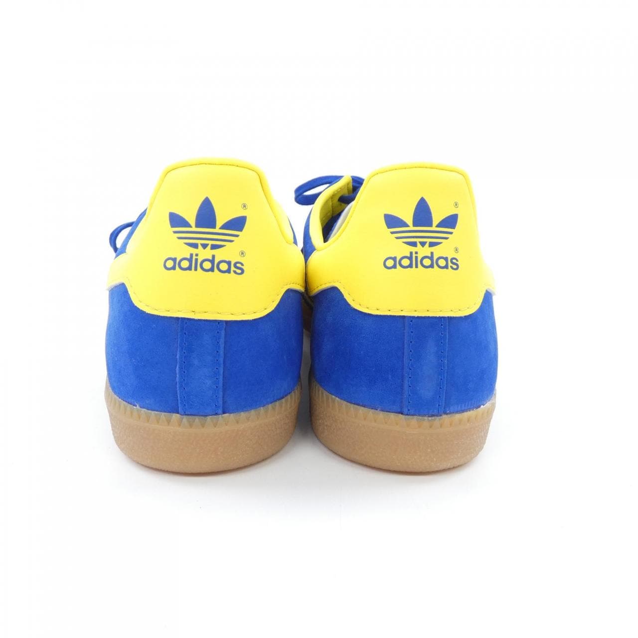 Adidas ADIDAS sneakers