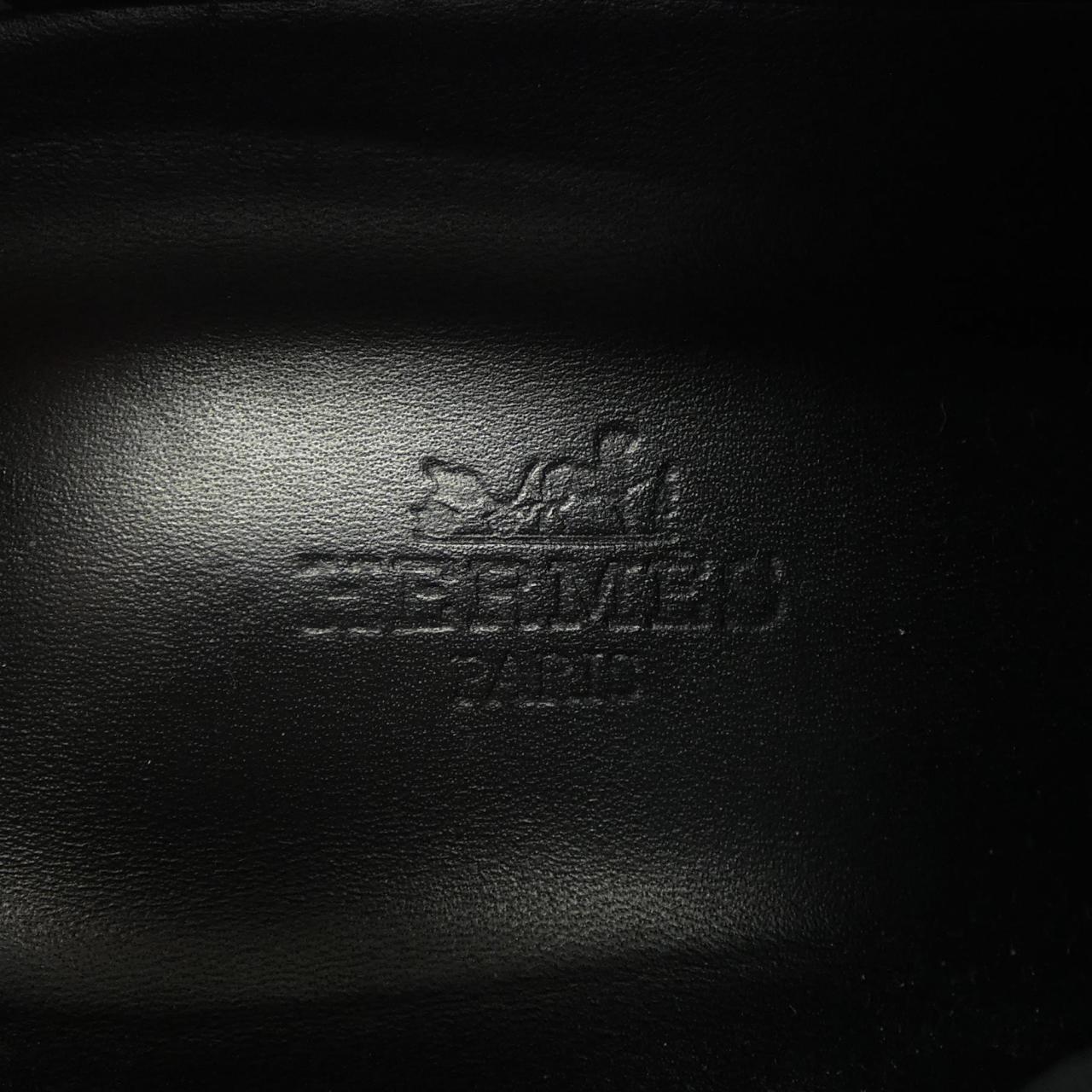 エルメス HERMES スニーカー