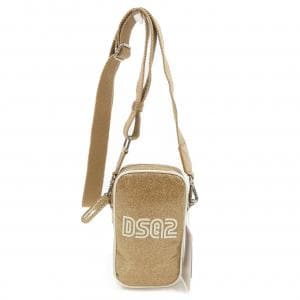 ディースクエアード DSQUARED2 BAG