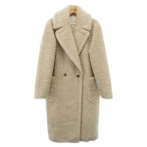 アナイ ANAYI コート