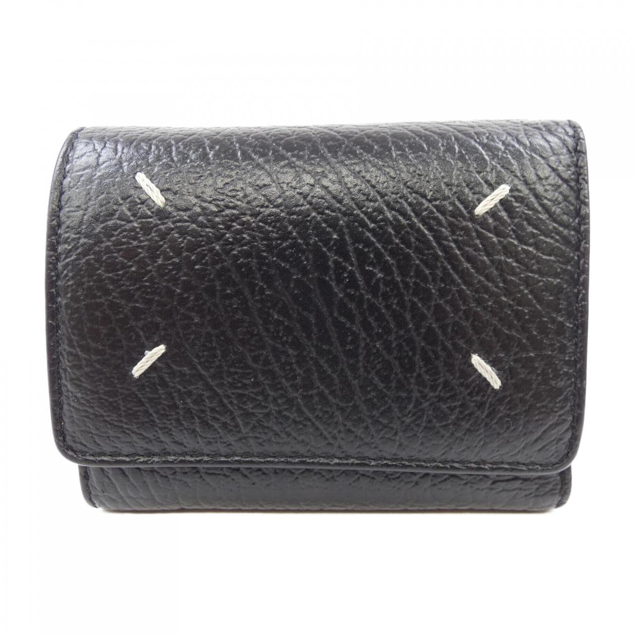 メゾンマルジェラ Maison Margiela WALLET
