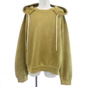 マルニ MARNI パーカー