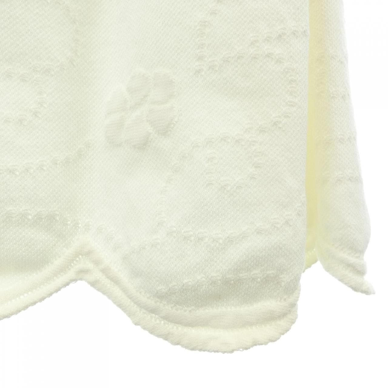 シャネル CHANEL P45288K04803 スカート