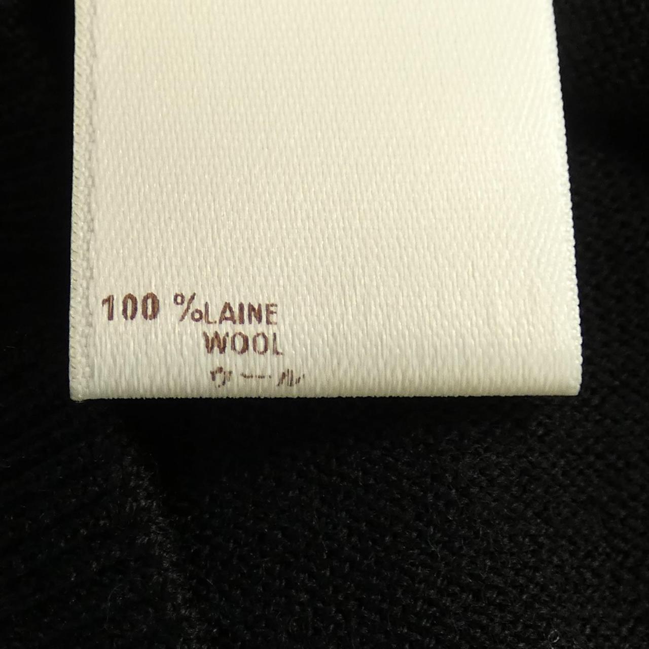 ルイヴィトン LOUIS VUITTON WJKL03MJT ニット