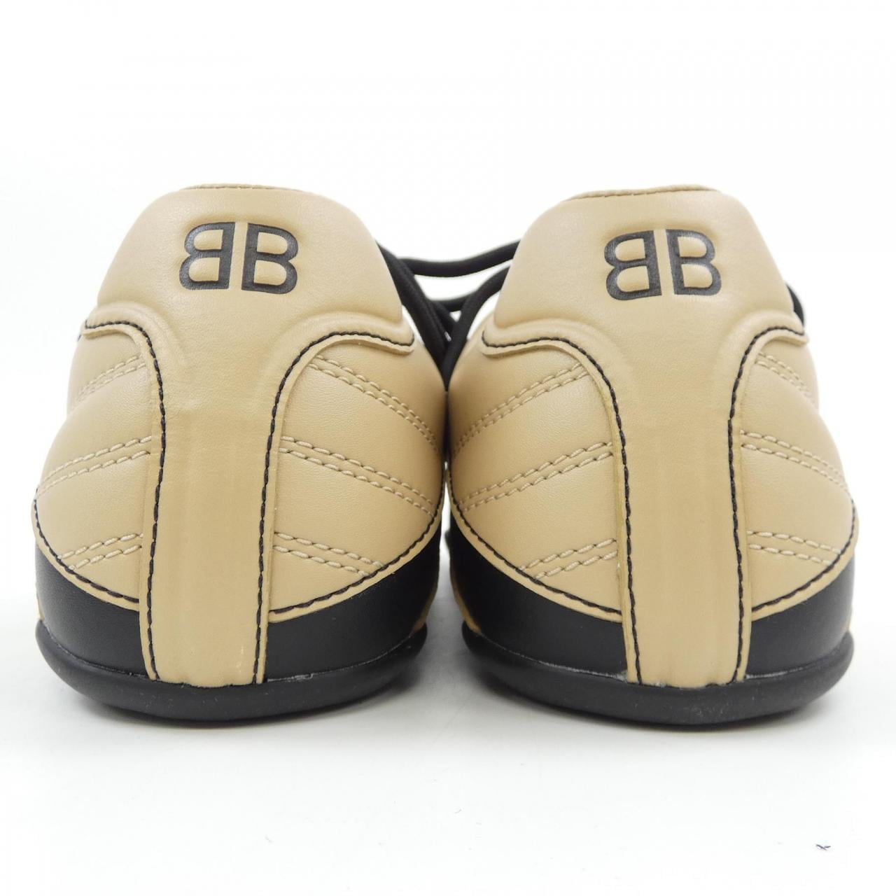 バレンシアガ BALENCIAGA 617539 スニーカー