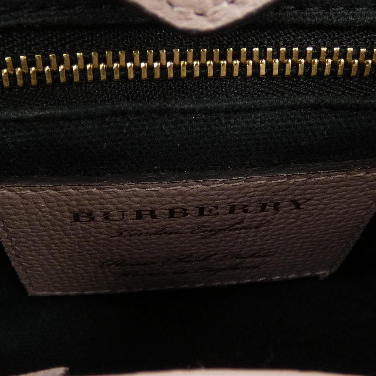 BURBERRY 4023713 包