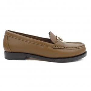サルヴァトーレフェラガモ SALVATORE FERRAGAMO シューズ