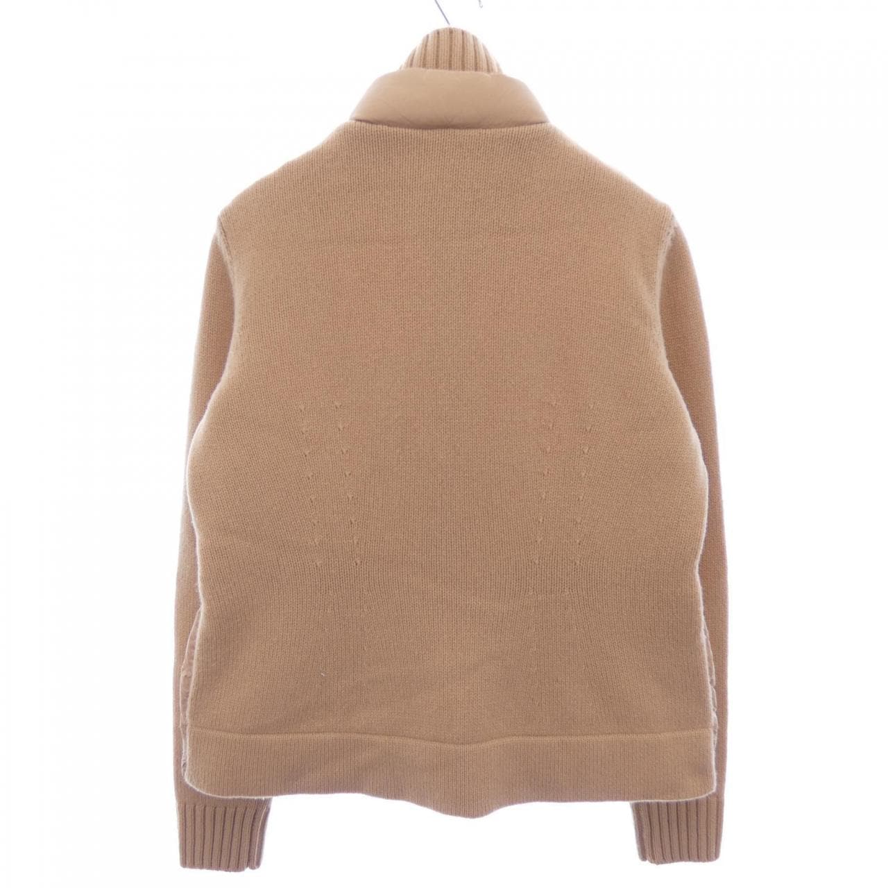 モンクレール MONCLER 20939457300 ダウンジャケット