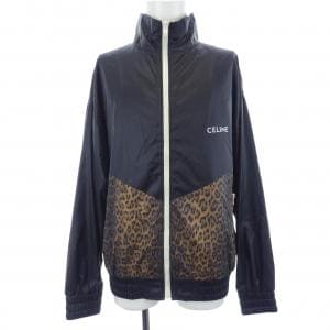 セリーヌ CELINE 2W528300P エディ期 ブルゾン
