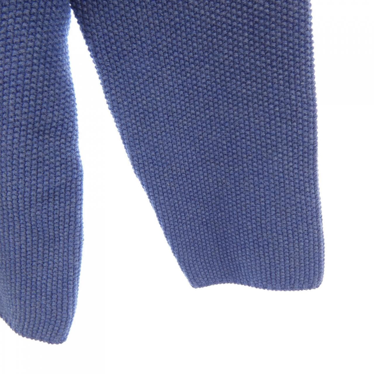 AMINA カーディガン