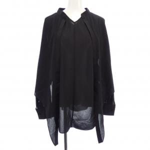 アイシービー ICB アンサンブル