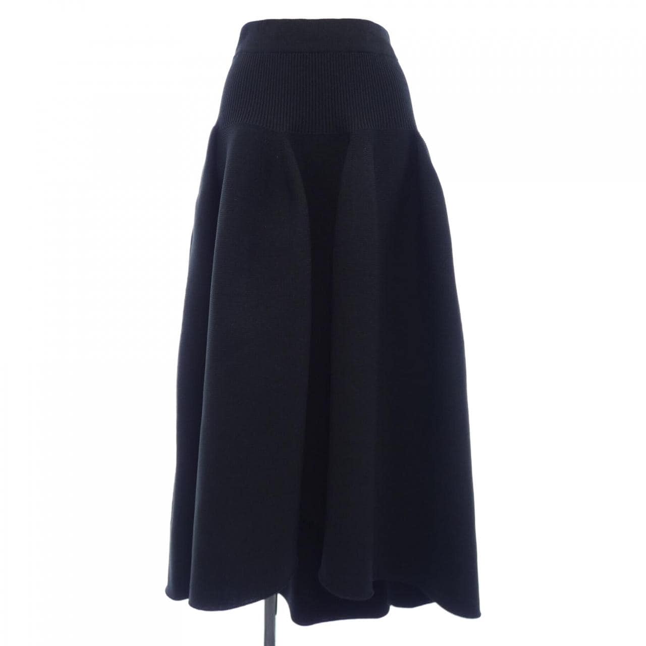 シーエフシーエル CFCL CF008KG085 スカート