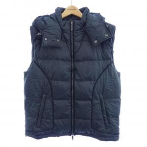 エトロ ETRO 142-1S138-9701 ダウンベスト