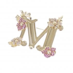 マックスマーラ Max Mara ブローチ