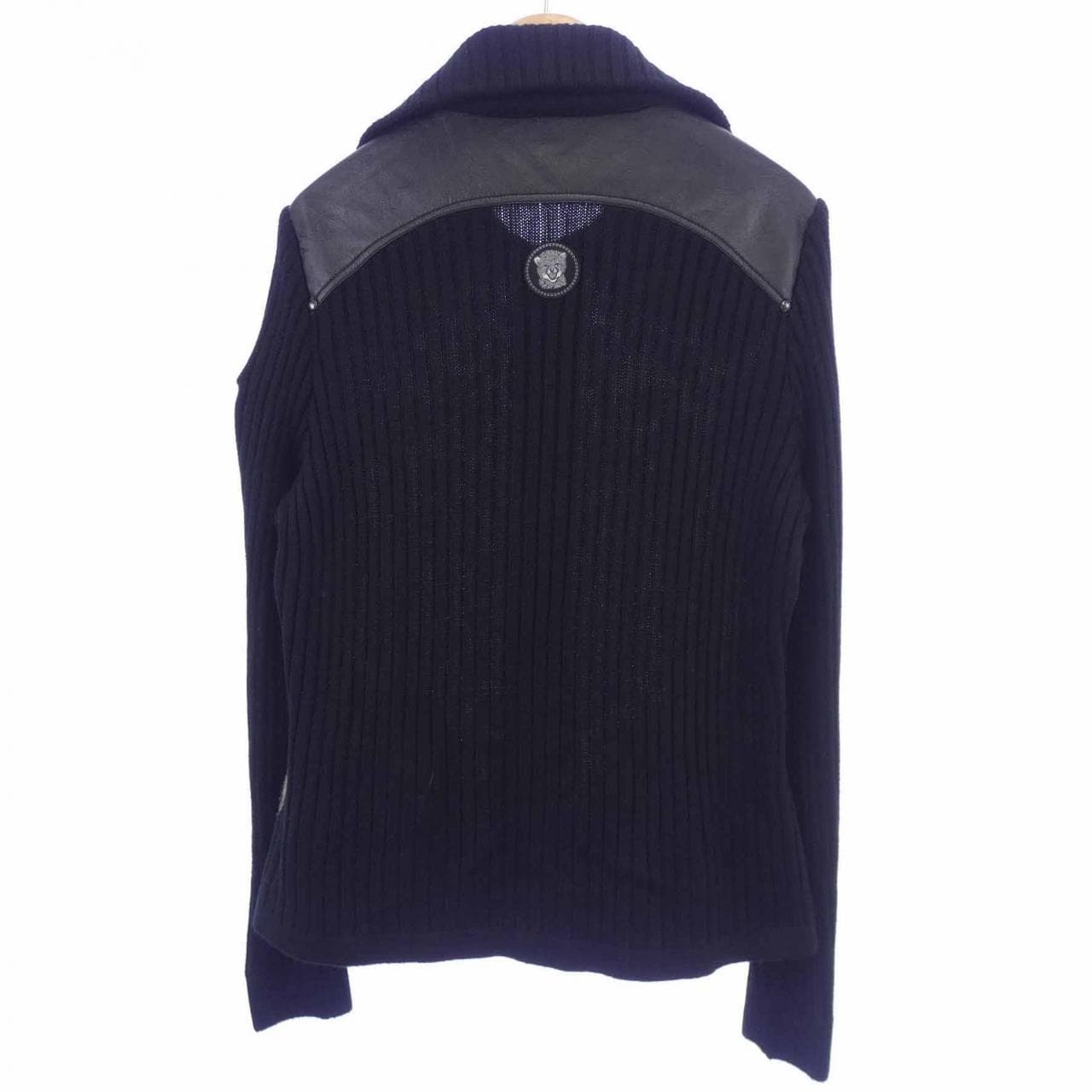 イタリヤ 伊太利屋 674454-10 ジャケット