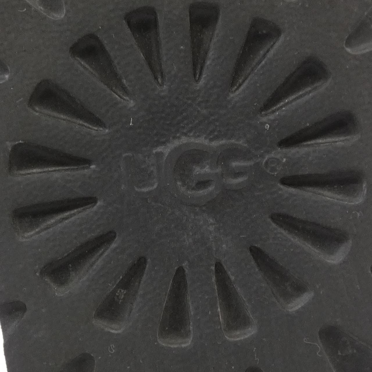 アグ UGG 1018518 ブーツ