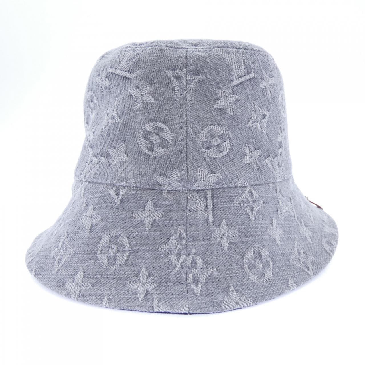 ルイヴィトン LOUIS VUITTON M7952 ハット