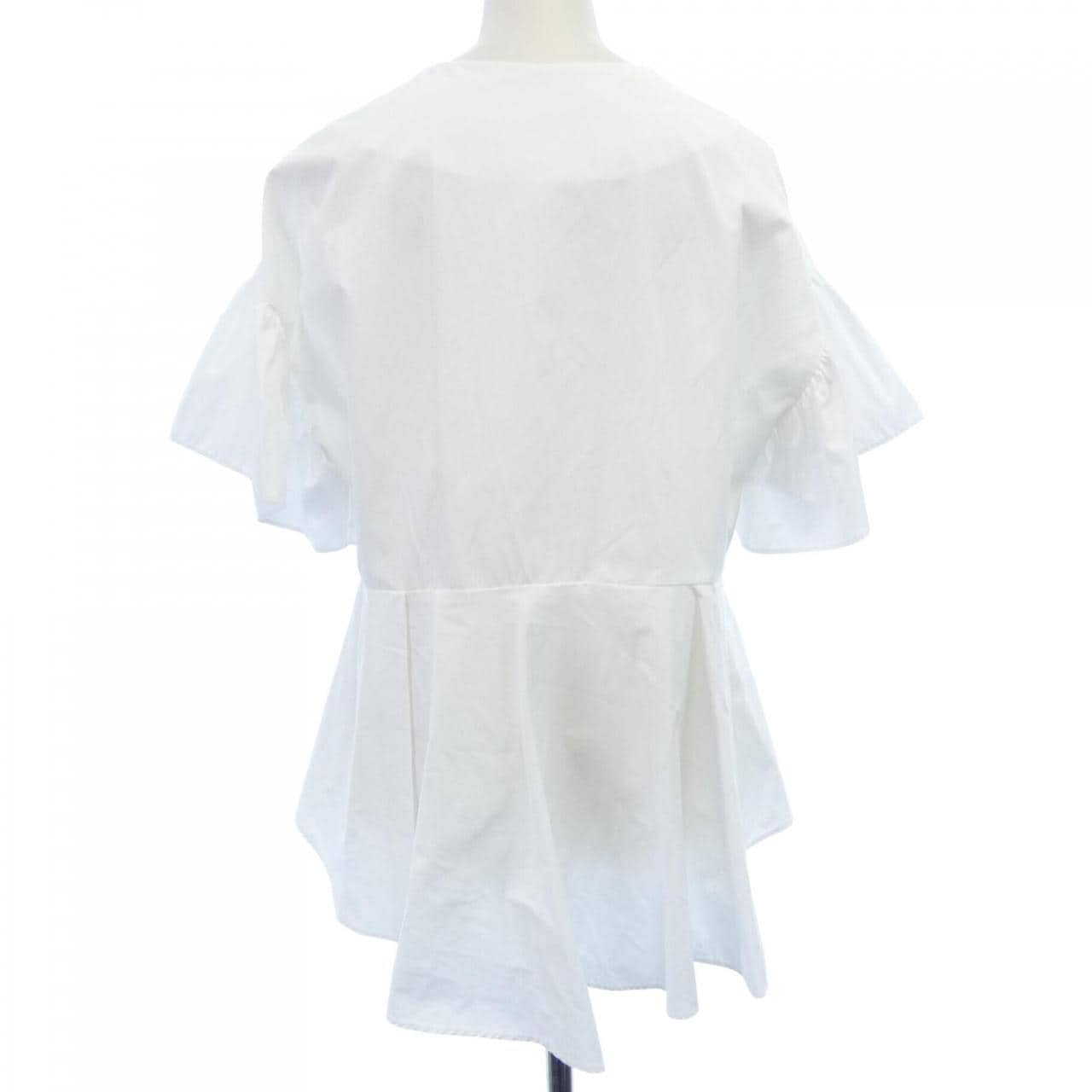 バーンヤードストーム BARNYARDSTORM トップス