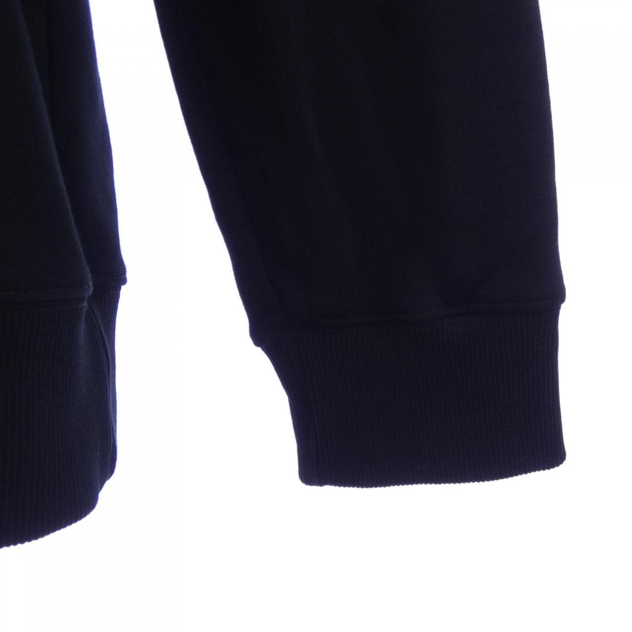ジバンシー GIVENCHY BMJ0HA3Y8N スウェット