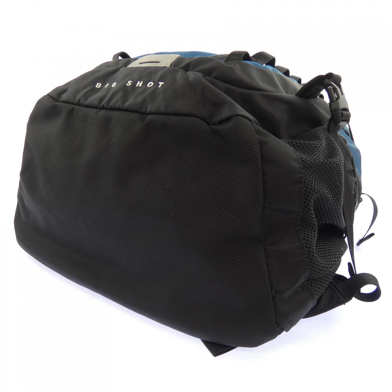 ザノースフェイス THE NORTH FACE NM72005 BACKPACK