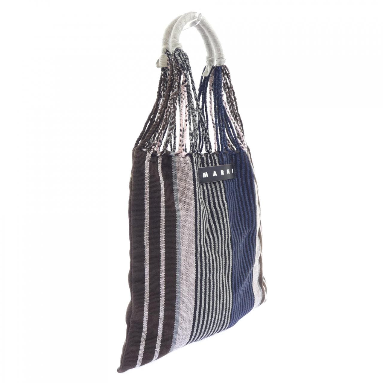 マルニ MARNI MARNI MARKET HAMMOCK BAG SHMH0009A0 BAG