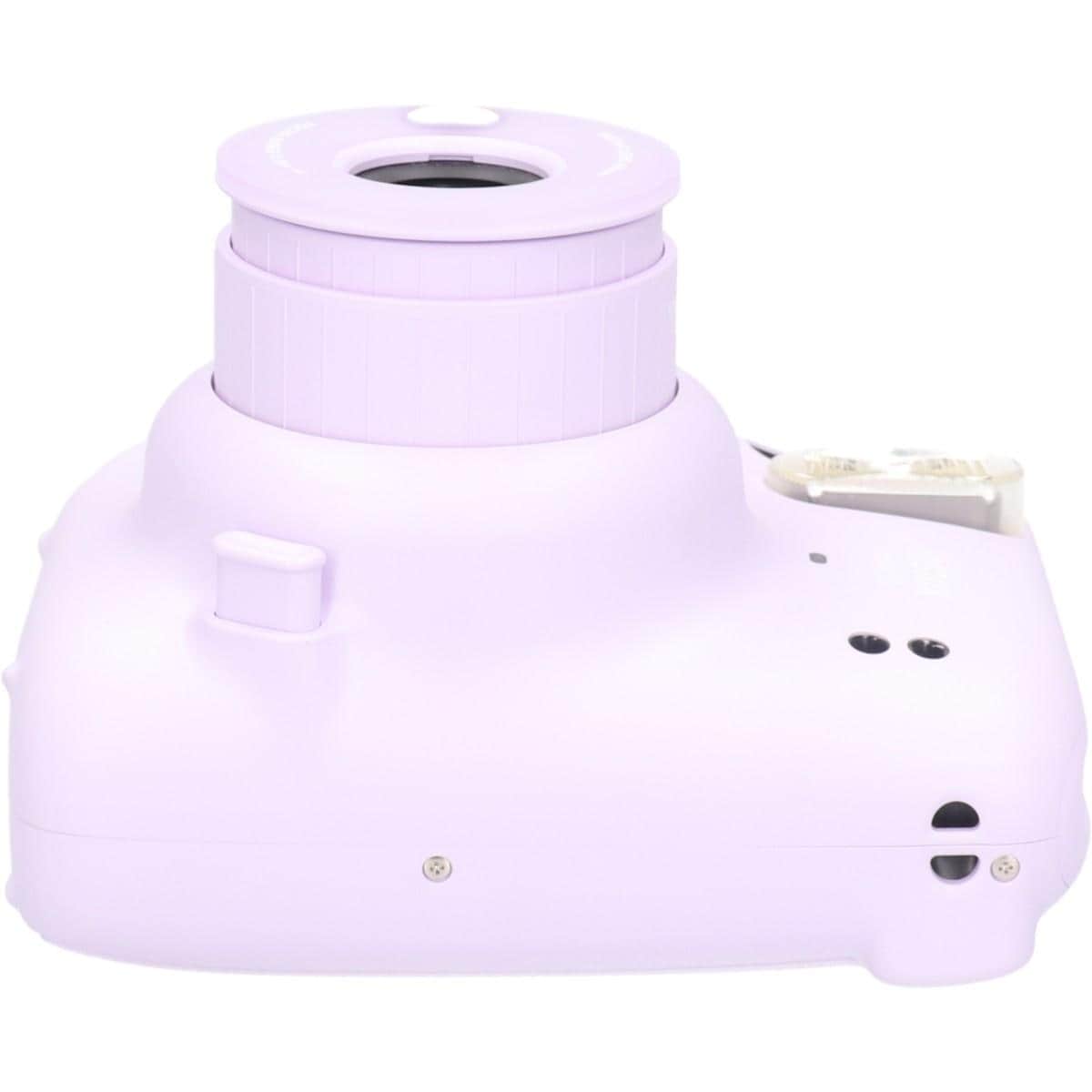 ｉｎｓｔａｘ　ｍｉｎｉ１１　ライラックパープル