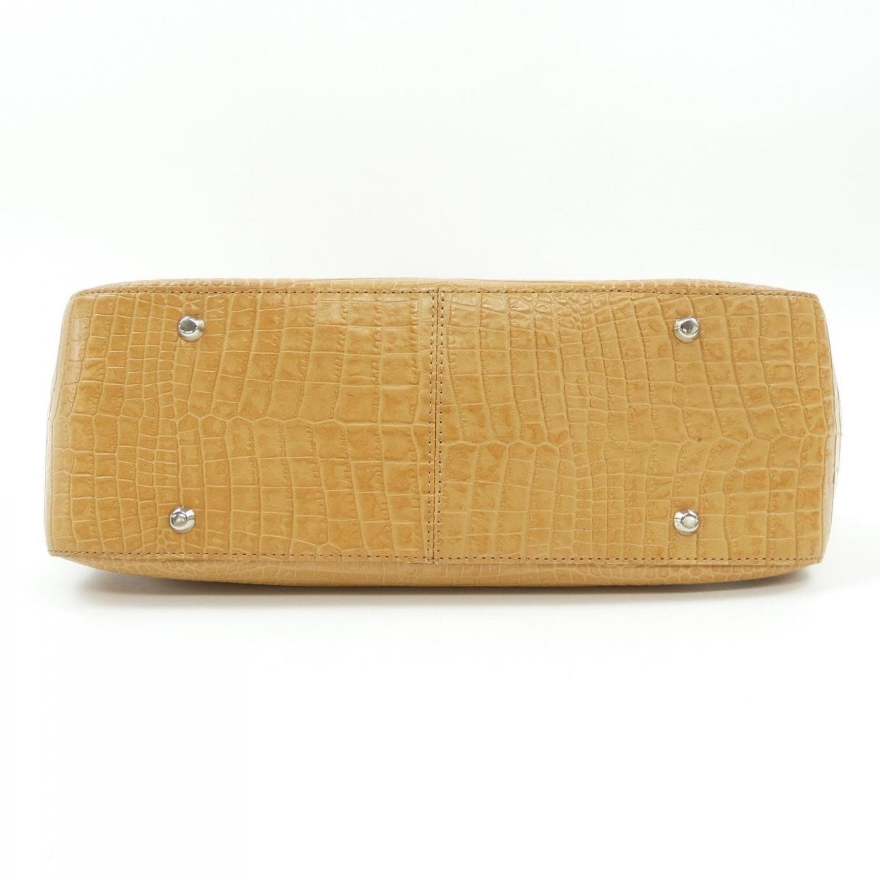 Lerian LEILIAN BAG