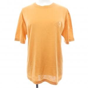【ヴィンテージ】エルメス HERMES Tシャツ