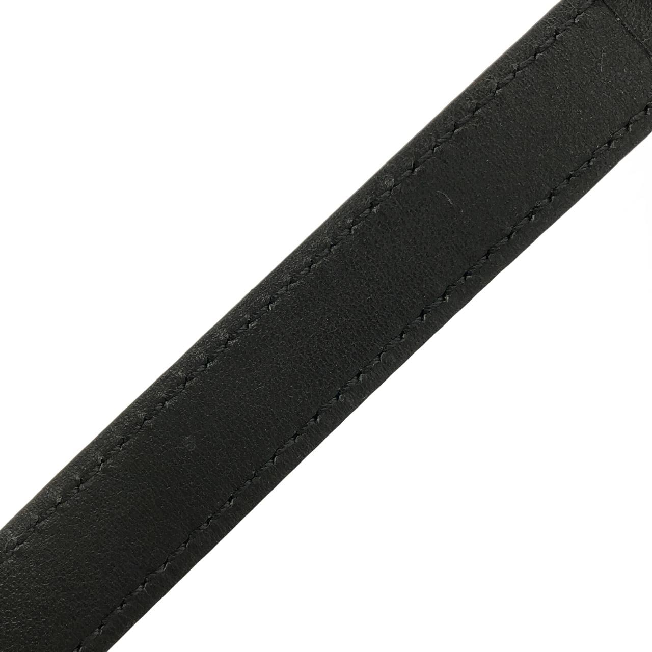 ルイヴィトン モノグラム マカサー Sロック ヴェルティカル ウエアラブル ウォレット M81522 ショルダーバッグ