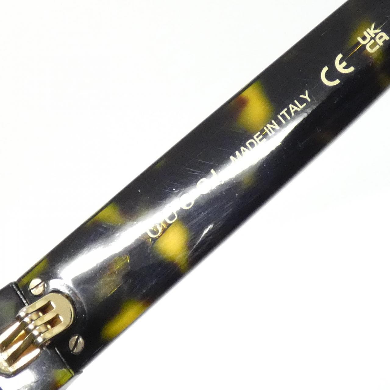 グッチ GG1049SK サングラス