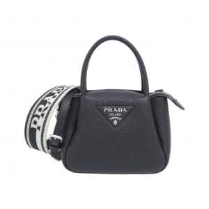 プラダ 1BA362 バッグ