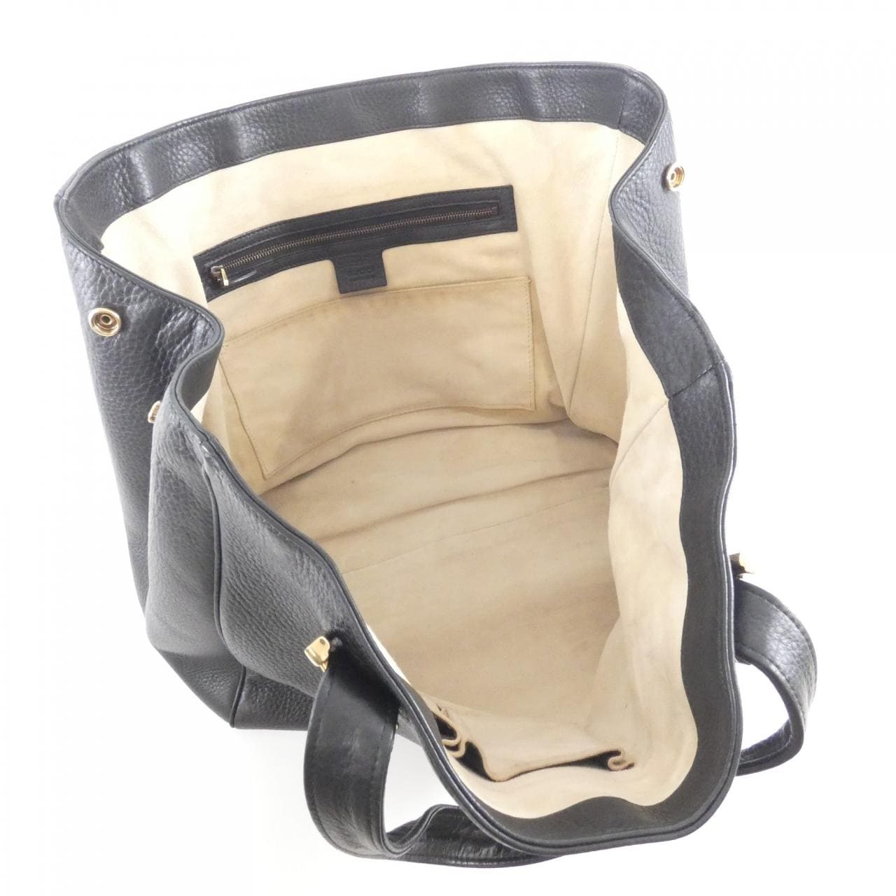 グッチ 251826 バッグ