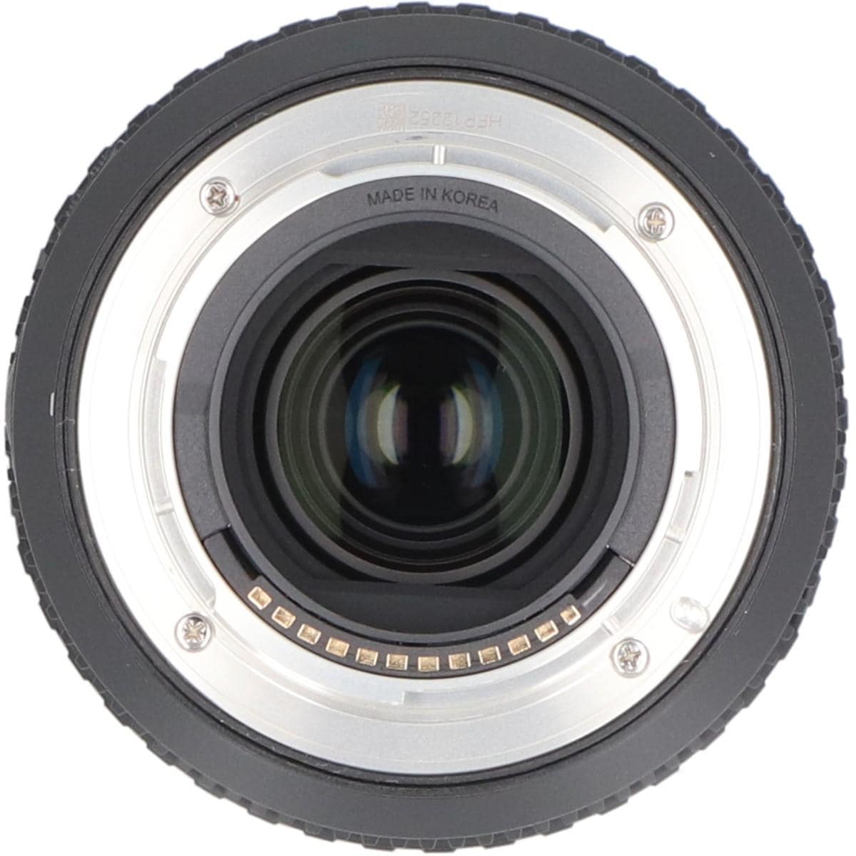 Ｖ－ＡＦ２４ｍｍ　Ｆ１．９ＦＥ