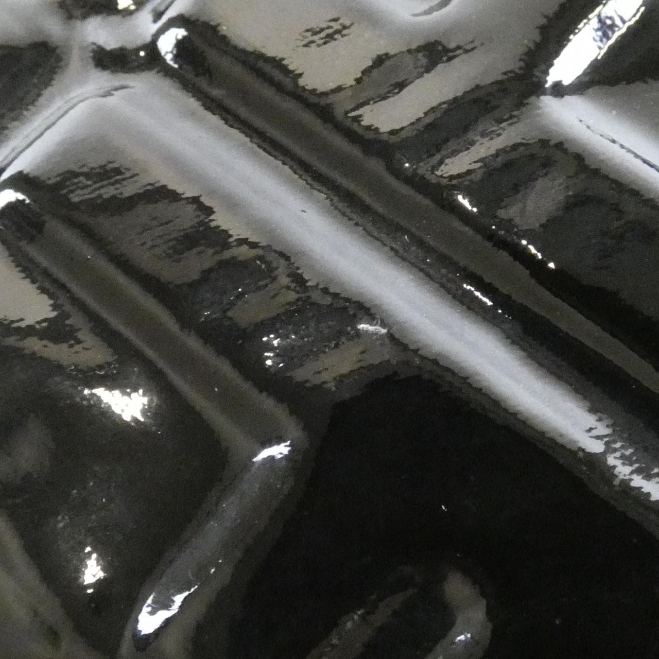 フェンディ 8BH362 A9X4 バッグ