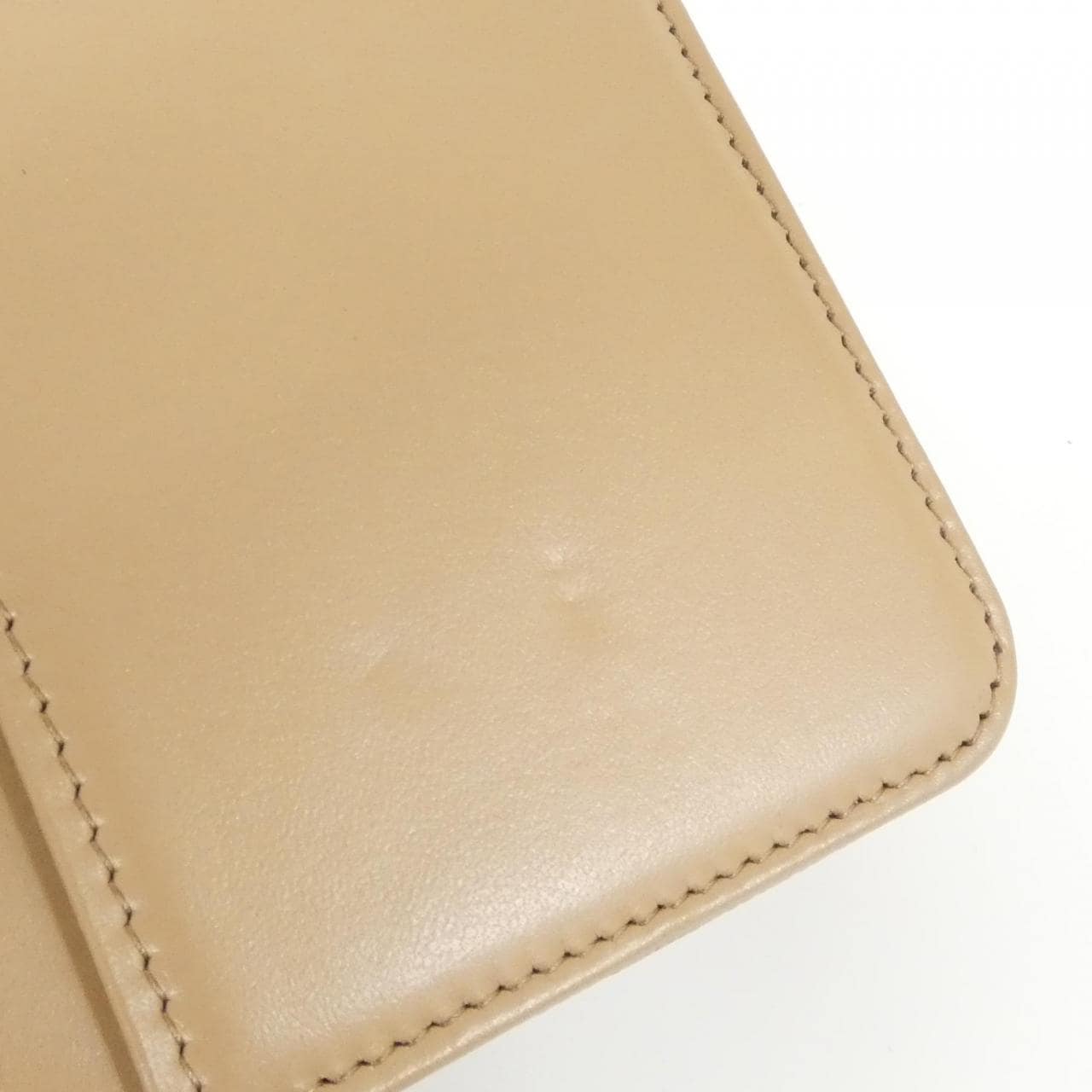 シャネル AP3464 チェーンウォレット