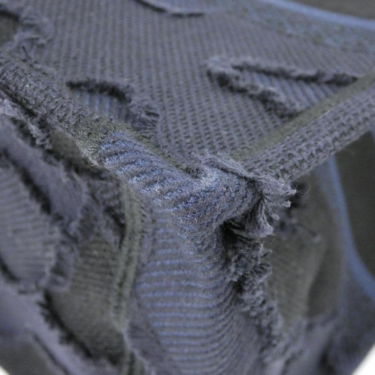 クリスチャンディオール ディオール ブック トート ミディアム M1296ZWAH バッグ