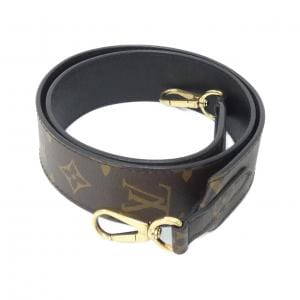 ルイヴィトン モノグラム ショルダー ストラップ J02288 ストラップ