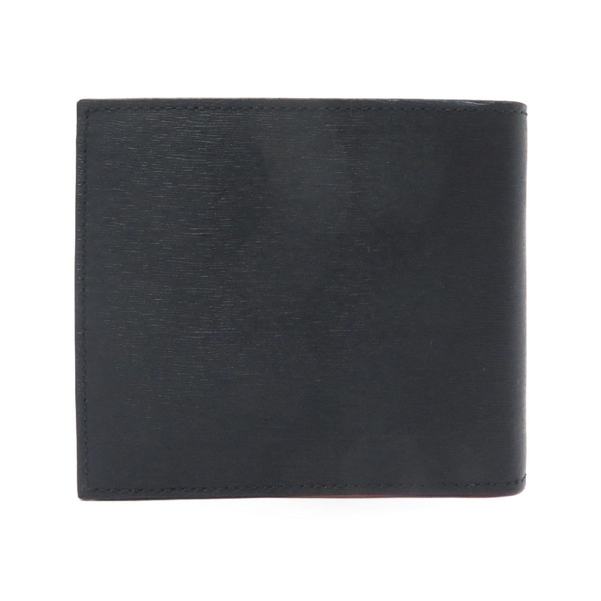 KOMEHYO |【新品】Paul Smith Wallet 4833X|Paul Smith[保羅·史密斯