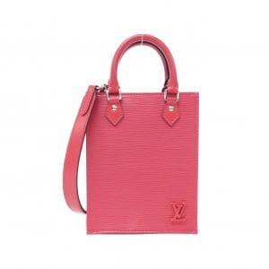 LOUIS VUITTON shoulder bag